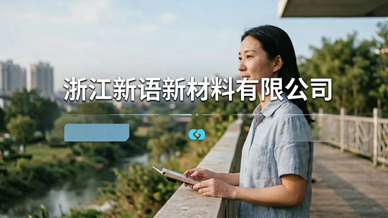 纤维复合材料管道选型，品质配合的底层逻辑